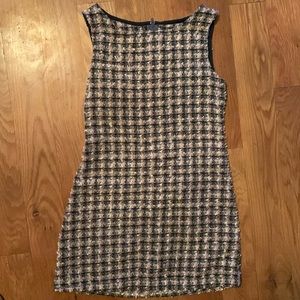 Rare Edition dress (kids) Size: 6